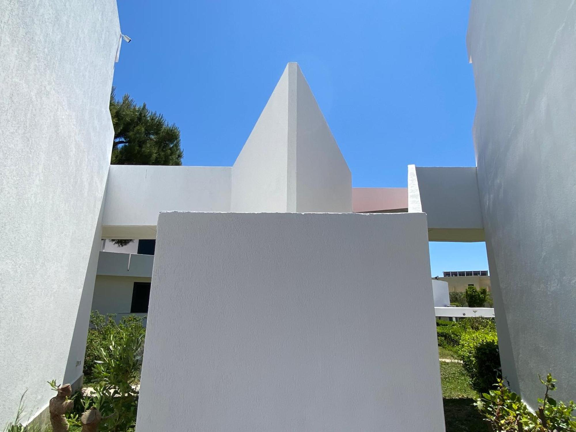 Altair - Serra Degli Alimini Aparthotel Otranto