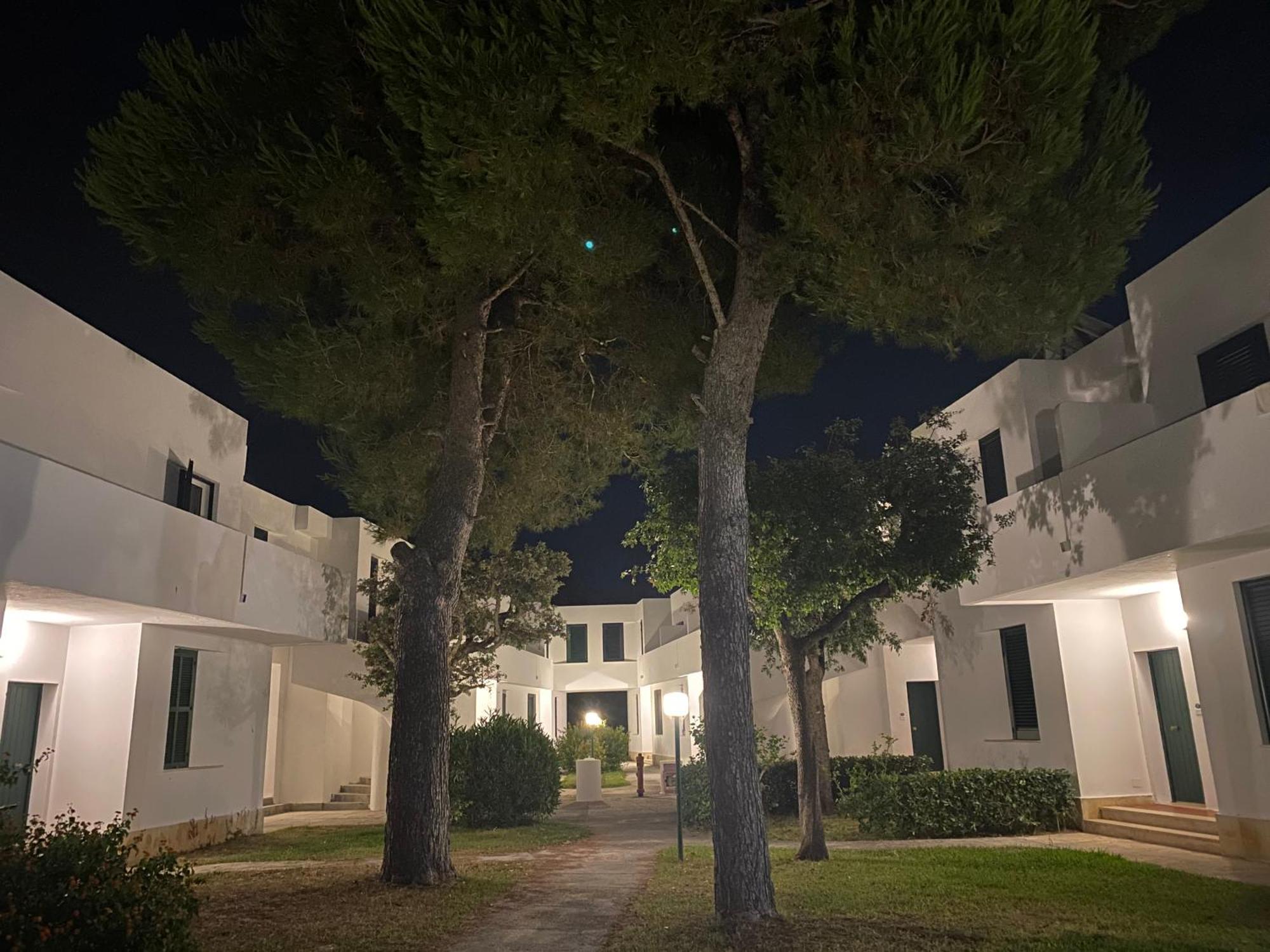 Altair - Serra Degli Alimini 3* Otranto