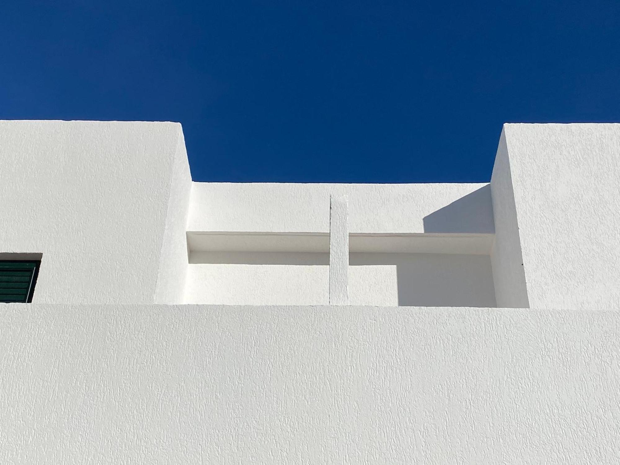 Aparthotel Altair - Serra Degli Alimini 3*