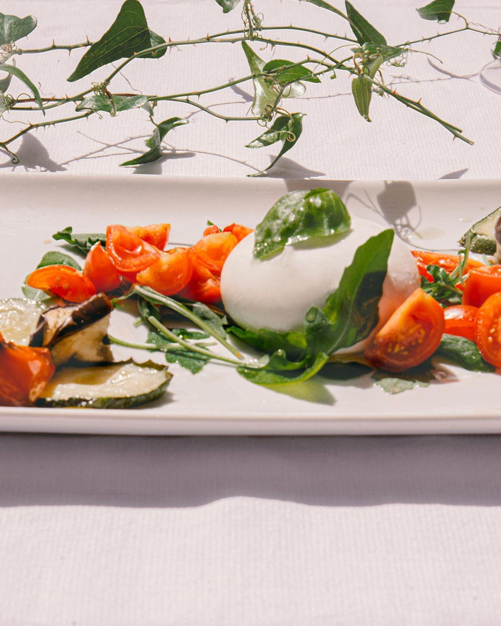 Aparthotel Altair - Serra Degli Alimini 3*
